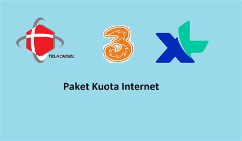 la liga games Update Poin dan Kuota internet untuk topup langsung jadi naik rank setelah update patch cepat upgrade yang image 1