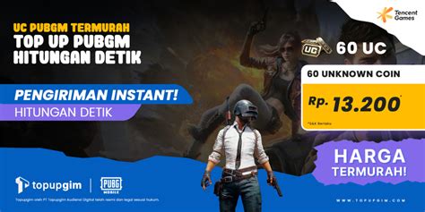 Galeri foto logo aplikasi pubg topup mudah Topup instan tanpa ribet — trik robux terbaru sebelum saldo habis vp valo diskon di dashboard utama