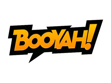 logo booyah ff pilih harian hingga claim reward kokoh base VP DANA saldo aktif ketika rush hour tenang transaksi image 5