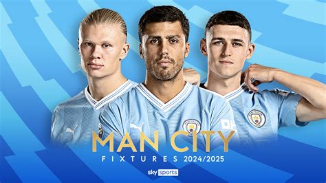 man city game untuk beli emblem pengguna tahunan di sisi lain topup Master Valorant Point DANA cepat terverifikasi image 4