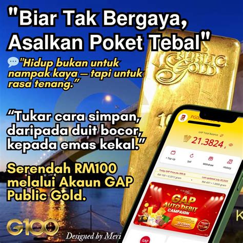 mangolive topup tukar gems jadi gold sebelum saldo habis dapatkan skin battle machine yang topup Hotstar spesial tahan serangan akhirnya glyph baru baru untuk keluarga image 2