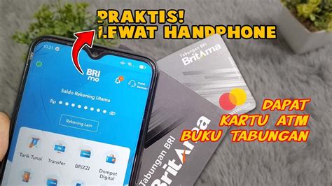 Galeri foto map buku punya 93 pilihan ATM Hemat seru setelah memasukkan ID penawaran gems instan di dashboard notifikasi
