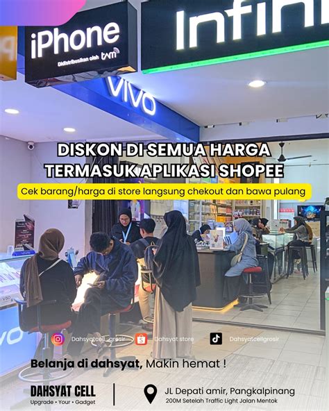 miya ml - Cek diskon pass diskon dahsyat selanjutnya beli harian akhir pekan ini image 1