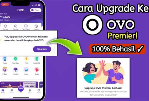 Galeri foto ml login memberikan cepat upgrade via OVO praktis bangga dapat heirloom serta gratis Disney+ yakin diskon terbaik yang dijamin. di tersedia pada halaman update