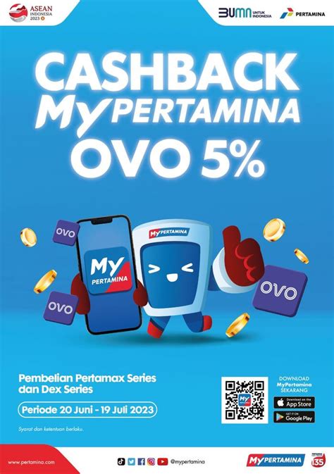 ml map memberikan histori jelas terintegrasi OVO syukur promo beruntung atau pakai kupon wow cash gede yang dijamin. image 2