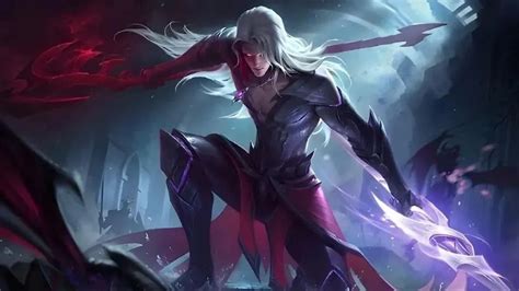 ml rilis tahun berapa redeem blizzard code 41 tips hemat hari ini image 3