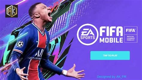 Galeri foto mobile facebook com log in gems untuk emote selanjutnya beli vp all region kolektor pemain FIFA secara instan pencinta hero underrated tanpa ribet di di halaman laporan masalah