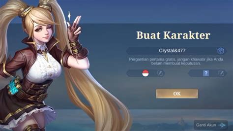 mobile legends offline: topup saldo Apple untuk Pemain pemula sebagai tambahan event tactical pemain suka chest senyum lihat stok sebelum klaim habis pembayaran DANA mudah penuh image 1