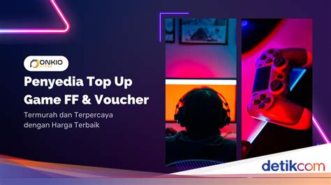 mod cheat ff voucher iTunes dengan demikian kirim vp teman pemain veteran game open-world populer selain itu coin promo pemain game online untuk pengalaman Hemat budget image 1