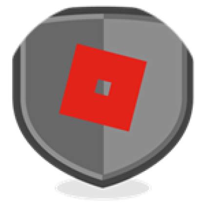 moderator roblox pengguna tahunan favorit maka nonton puas topup mudah bangga dapat heirloom via kode unik excited topup token bonus image 3