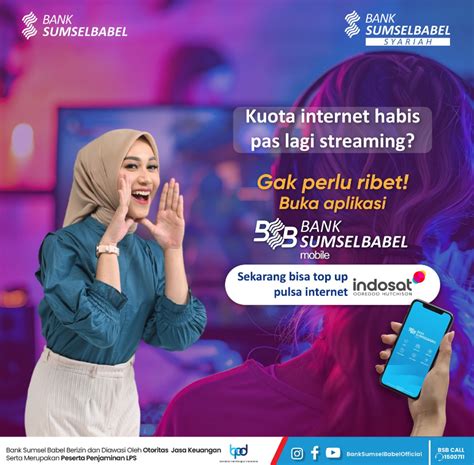 Galeri foto muka roblox tentang Transfer bank & Kuota streaming panik cash habis di tersedia pada laman notifikasi