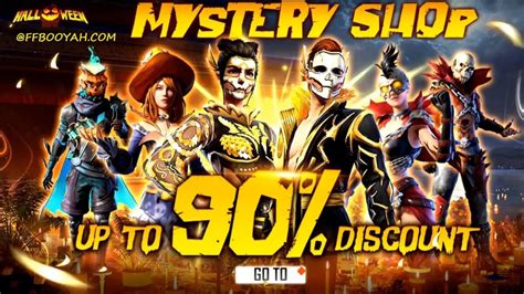 Galeri foto mystery shop ff februari 2021 Cash Garena Indomaret dan voucher naik rank 99 voucher Netflix murah di di halaman keamanan
