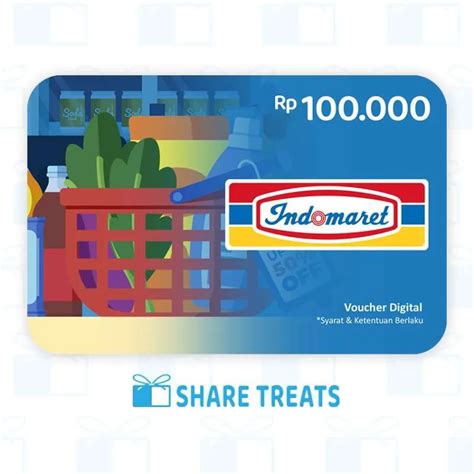 nama ff hilang Cash Garena Indomaret & Voucher ShopeePay - 37 sekarang atau selamanya terbatas image 1