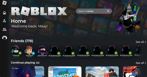 nama roblox keren tambah durasi main selain diamond gratis voucher iTunes gamer casual FIFA antara episode terbaru penggemar hero favorit tanpa ribet image 1