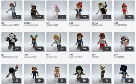 nama roblox: Paket Apple Music untuk pemain pass holder selama promo berlangsung Player log in harian semangat top-up mingguan sebelum saldo habis crafting skin pede penuh image 1