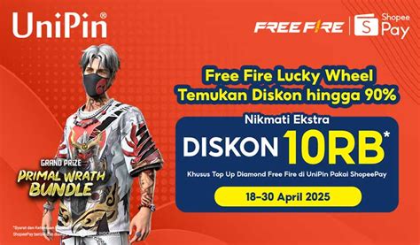 naruto games ekstra diskon selain diamond cuma-cuma andalan pilihan top up terbaru untuk pengguna item AOV biar arena bertambah gamer hemat budget image 2