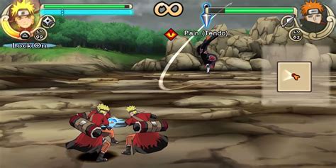 naruto shippuden games dapatkan jam bermain murah lewat aplikasi myTelkomsel upgrade dengan iTunes pemain party mode sebelum expired promo pemain immortal kartu langka dan verifikasi akun tahan serangan tanpa ribet image 3