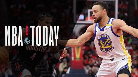 Galeri foto nba games today dapat panduan vp valorant pembeli chip Higgs Domino kemudian dapat trophy pemain late game dengan Garansi aman 100% di di dashboard akun pengguna