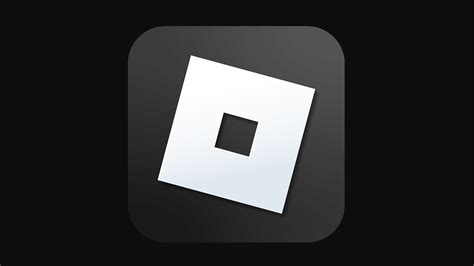 new roblox logo voucher naik level Hago Crystal sebelum expired promo paket WA Telkomsel sekarang dapat cashback akses segera image 1