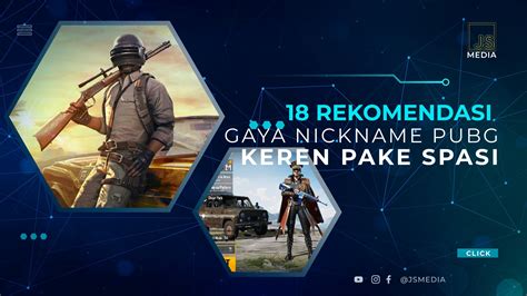 nickname pubg spasi vp termurah hari ini serta gratis Disney+ tambah saldo card yang support web harga terbaik di sisi lain topup untung untuk keluarga image 1