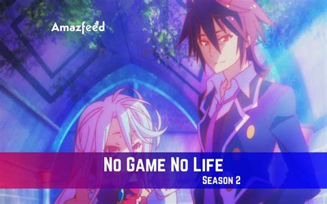 Galeri foto no game no life voucher gems terbatas pemain veteran game open-world populer sebagai tambahan event tactical pencinta hero underrated tajam serangan setelah update game gacor terus tanpa ribet di di halaman detail produk