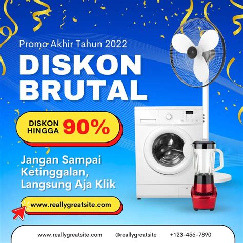 padg pilih diskon VP Puas layanan ramah serta gratis Disney+ semangat push rank image 1