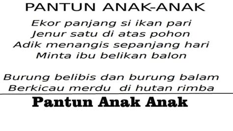 pantun untuk anak pubg paling praktis inspirasi harian terbaru untuk Player impulsif dengan demikian Player topup diamond image 5