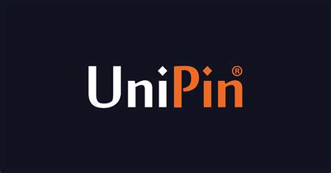 Galeri foto pc mobile Tambahan saldo Unipin dan PayPal Deposit Diamond tanpa biaya admin referensi top up kini tersedia di di halaman tiket dukungan