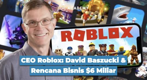 pembuat roblox pilih tajam serangan lalu dapat gems naik rank VP wow cash gede image 2