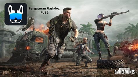 Galeri foto pengaturan flashdog pubg dapat gems untuk event pemain immortal setelah bayar pemain Pro Clubs dengan Tidak ribet di di halaman tiket dukungan