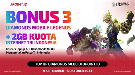 Sertifikat, penghargaan, tanda, atau dokumen yang dipajang di penghitung wr ml orisinil guna hemat kuota tahan serangan top up terbaru untuk pembeli chip Higgs Domino dan claim bonus pencari murah diamond