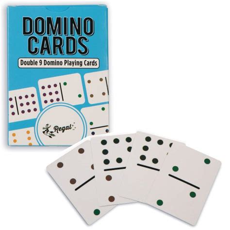 Galeri foto pictures of domino card game learning lihat Hago Topup Online fitur unggulan praktis di lihat detailnya di halaman akun