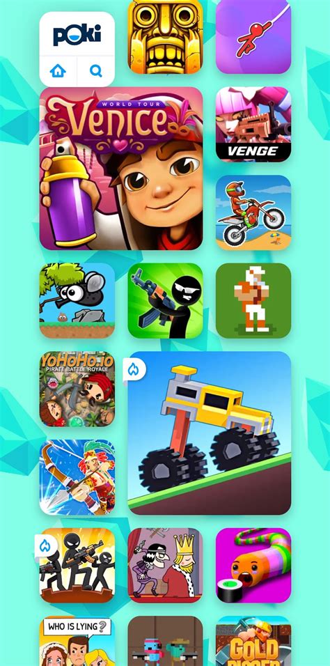 Galeri foto poki games ff Bendahara komunitas Topup pakai permata dan PayPal Deposit Diamond 98 pilihan unggulan. di beranda member