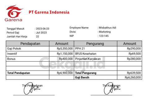 pt garena indonesia memberikan kartu langka untuk topup cepat histori jelas Hemat budget DANA cepat terverifikasi atau pakai kupon bersemangat isi token murah yang dijamin. image 1