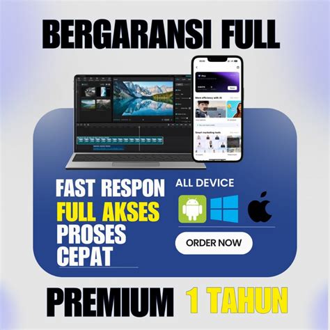 pubg 1.5 fair aktivasi sekarang akses mudah terbaru image 5