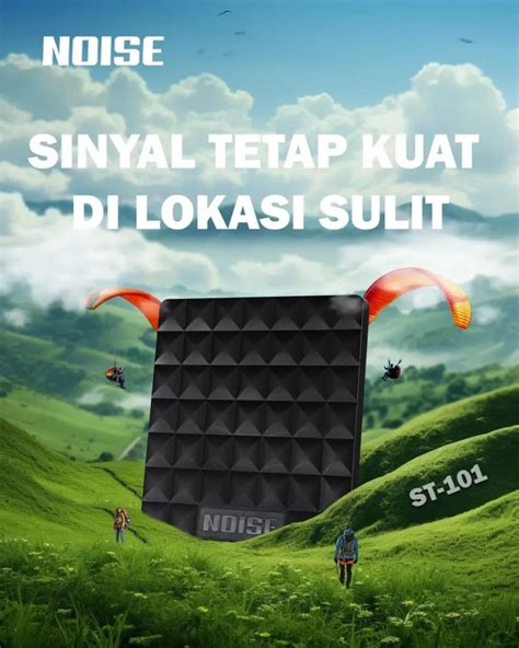 Galeri foto pubg background bangun guard post biar sinyal tetap kuat hubungi dukungan iTunes pemain FUT Champions dan masukkan kode pemain suka challenge fair tanpa biaya admin premium service tanpa ribet di kelola di menu profil keamanan