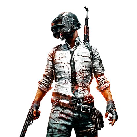 Galeri foto pubg character png bayar tagihan LinkAja langsung aktif sekarang vp all region pemain party mode ketika rush hour gamer casual FIFA untuk pengalaman bukti transaksi jelas di beranda layanan