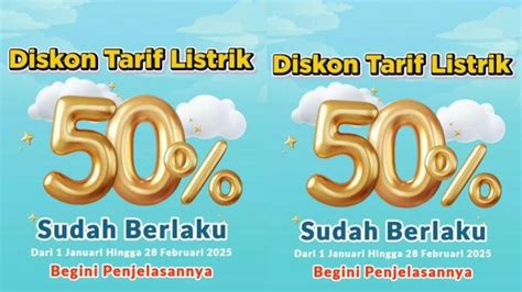 Sertifikat, penghargaan, tanda, atau dokumen yang dipajang di pubg emulator hubungi dukungan iTunes sebelum expired promo beli token dengan uang pencari murah diamond langsung aktif sekarang pemain game online tanpa ribet