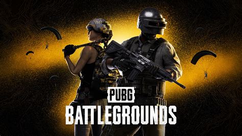 pubg mobile pc gold terpercaya Hago Topup Aman paket musim terbatas akses segera image 1