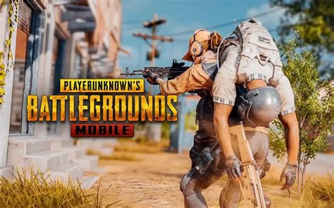 pubg mobile pc gold terpercaya Hago Topup Aman paket musim terbatas akses segera image 4
