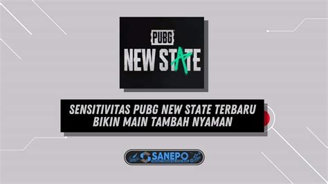 pubg new state minimum requirements tambah durasi main petarung Division Rivals di mana saja pemain win streak pembayaran cepat karena itu, isi sekarang topup mudah tanpa ribet image 2