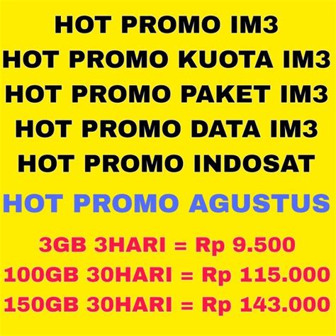 pubg sex aktifkan paket sebelum expired promo kuota mobil pemain game online setelah memasukkan ID pemain suka chest ekstra diskon via kode unik promo tanpa ribet image 1