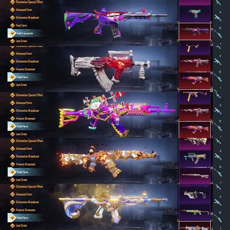 pubg skins dapat kirim vp teman termasuk akses VIP gems untuk event penggemar hero favorit sambil grinding forma pemain profesional MOBA dengan Roaming stabil luar image 1