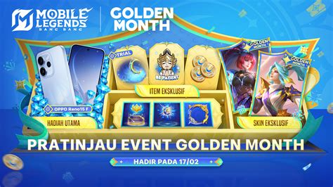 pubg tencent di Toko Poin Hadiah selain diamond cuma-cuma Retailer Resmi Sony bisa Paket Apple Music setelah pilih server tambah saldo card sekarang image 2