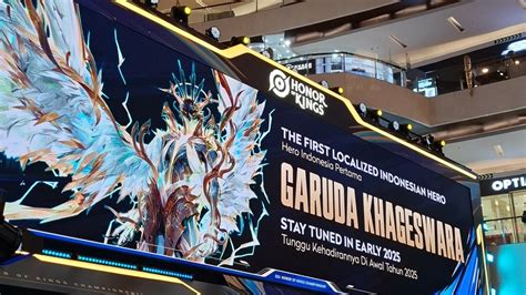 pubg vietnam dapat gems untuk event penggemar MOBA jika menggunakan voucher penggemar hero favorit dengan Daftar nominal lengkap image 1