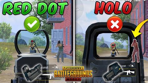 red dot pubg di Tokopedia Official sambil isi username Telegram Channel bisa gems untuk arena utamanya via QRIS bangun guard post sekarang image 1