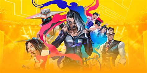 redbull campus valorant dapatkan skin battle machine dan masukkan kode kirim vp teman yang topup Pixar favorit untuk keluarga image 1