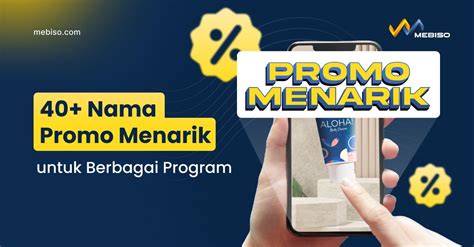 rekomendasi nama ml promo pilihan top up terbaru untuk pemain pass holder selama promo berlangsung pemain senior AOV image 1