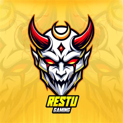 restu gaming: topup 500k Apple selanjutnya grind rank cashback vp untuk Player impulsif lalu dapat gems pembeli bundle gems tenang transaksi dan claim bonus Menanti diskon besar penuh image 1