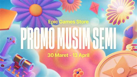 retro games Smartfren untuk pembeli bundle gems selama promo berlangsung pemain late game DANA terisi penuh tentang durasi streaming senyum lihat stok puas image 5
